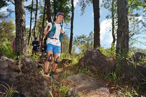 BIB: 5179
                            <button type="button" onclick="openModal(18915352)" class="btn btn-primary btn-sm float-right btn-popup" data-toggle="modal" data-target=".modal-high-quality">
                        <i class="fas fa-shopping-cart"></i> Add to Cart
                    </button>
                                            <button type="button" onclick="isThisMe(18915352, true)" class="btn btn-success btn-sm float-right btn-popup btn-isme hidden" data-toggle="tooltip" data-placement="bottom" title="นี่คือรูปของคุณใช่ไหม คลิกที่นี่เพื่อเอาเข้าอัลบั้ม">
                        <i class="fas fa-plus"></i> Add to album
                    </button>
                    <button type="button" onclick="isThisMe(18915352, false)" class="btn btn-warning btn-sm float-right btn-popup btn-isnotme hidden">
                        <i class="fas fa-ban"></i> Remove from album
                    </button>